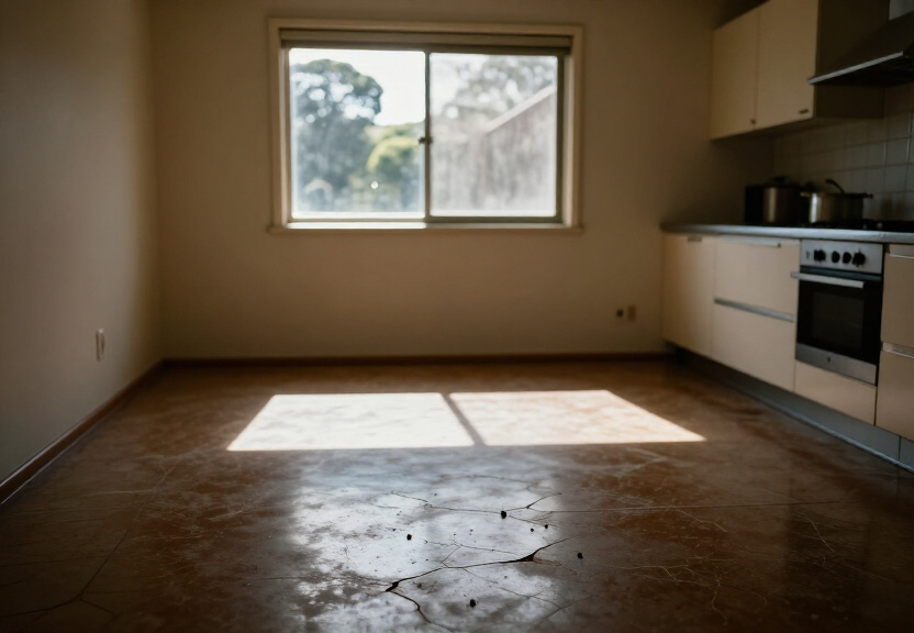 Sydenham Pest Solutions